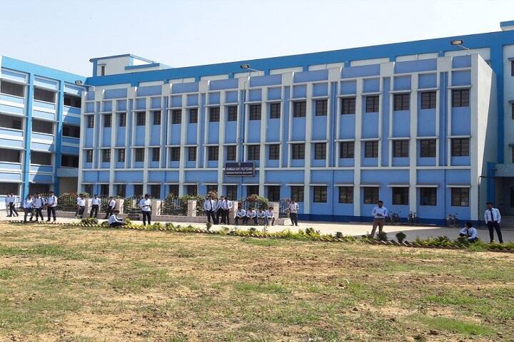 campus-view